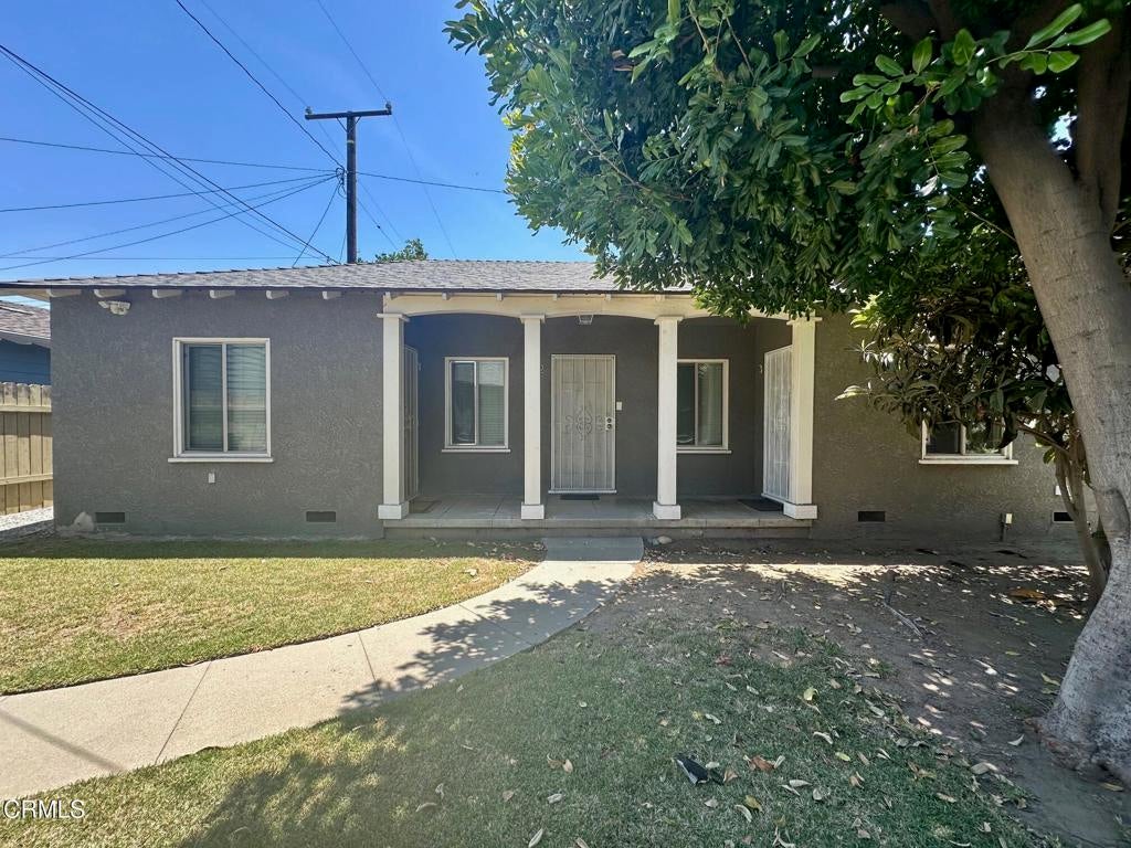 Photo of Listing #P1-23134