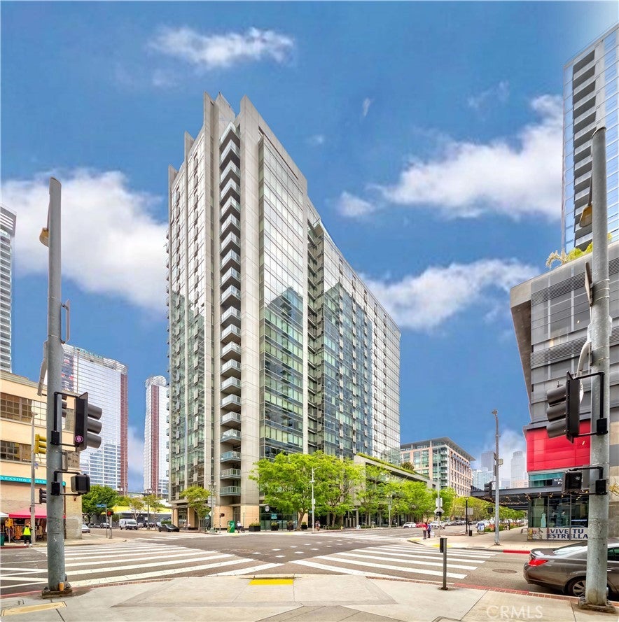 Photo of Listing #DW25144722