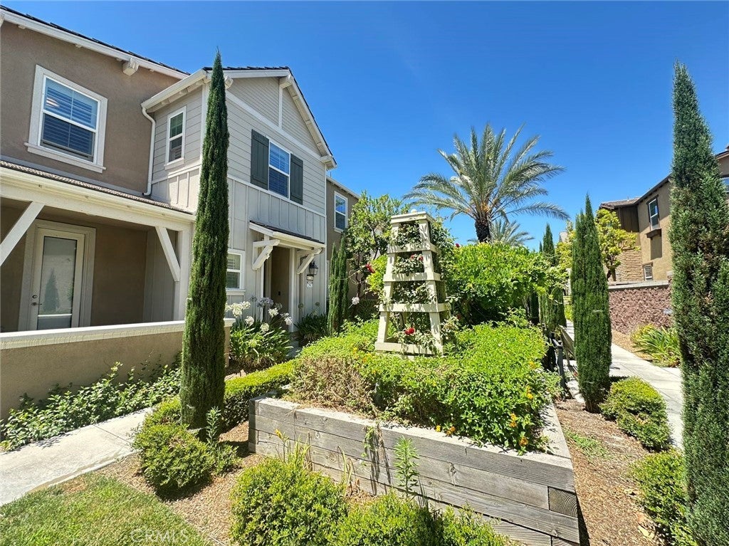 Photo of Listing #TR25154172