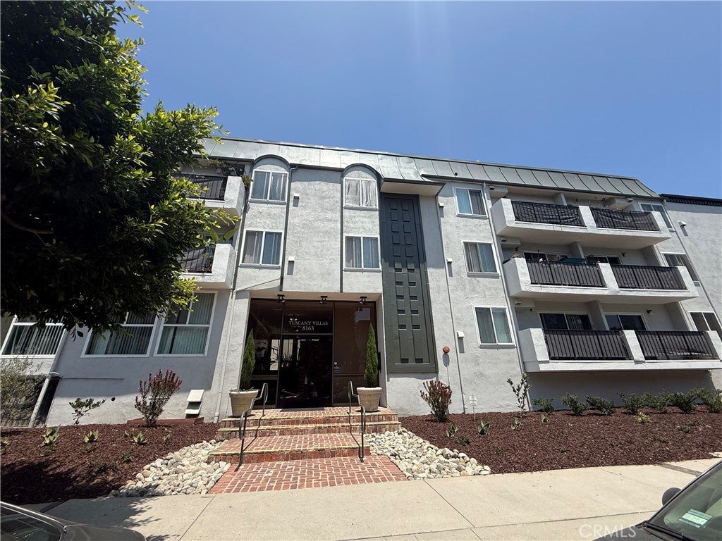 Photo of Listing #SB25148090