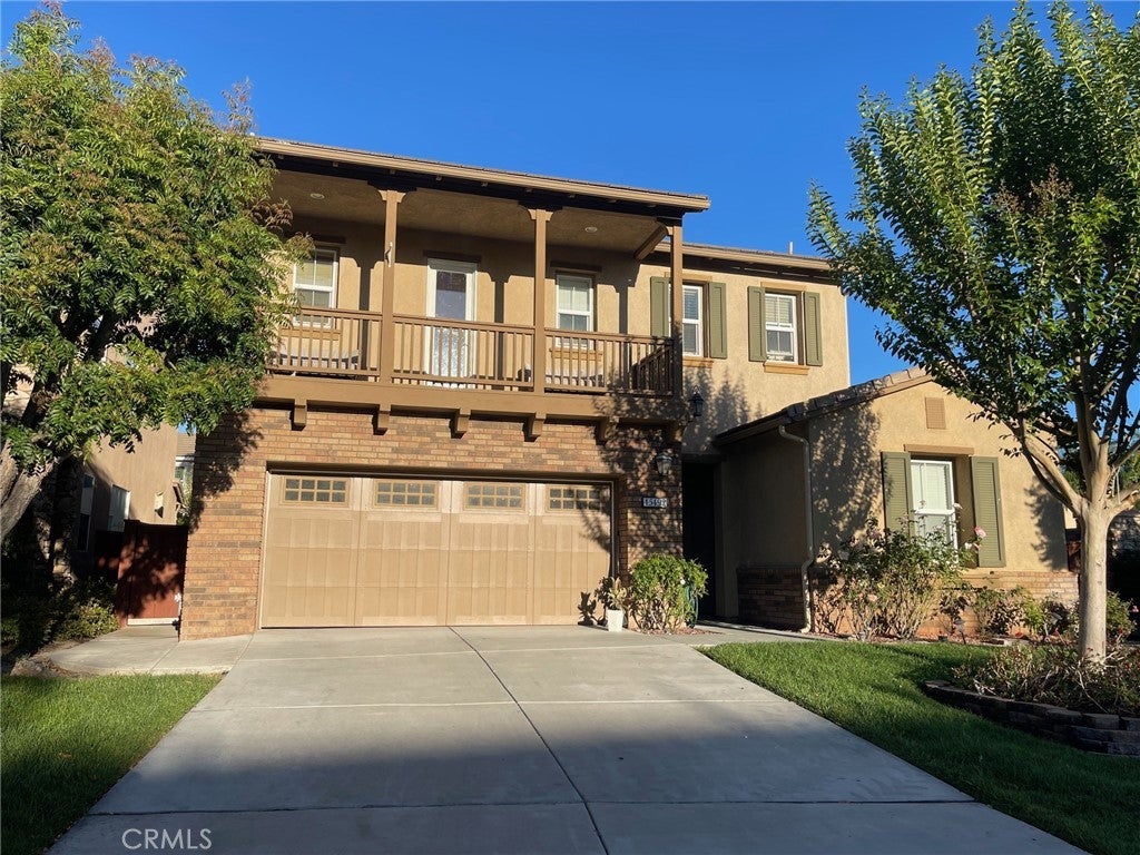 Photo of Listing #SW25154223