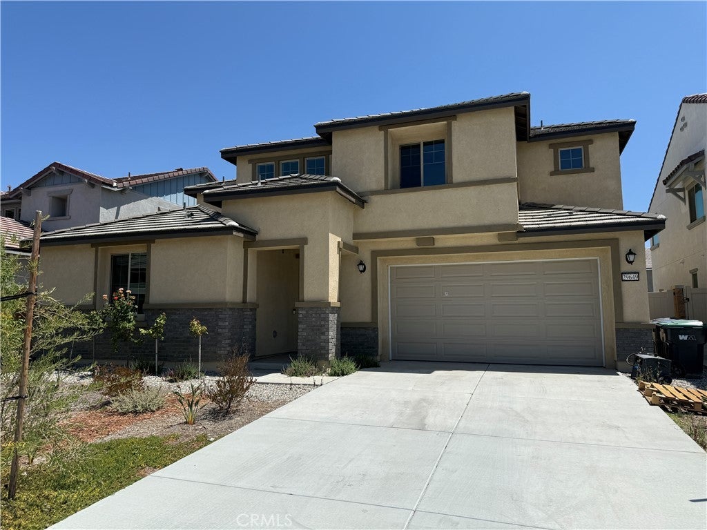 Photo of Listing #CV25154270