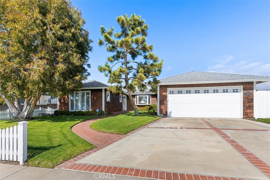 Photo of Listing #LG25154296