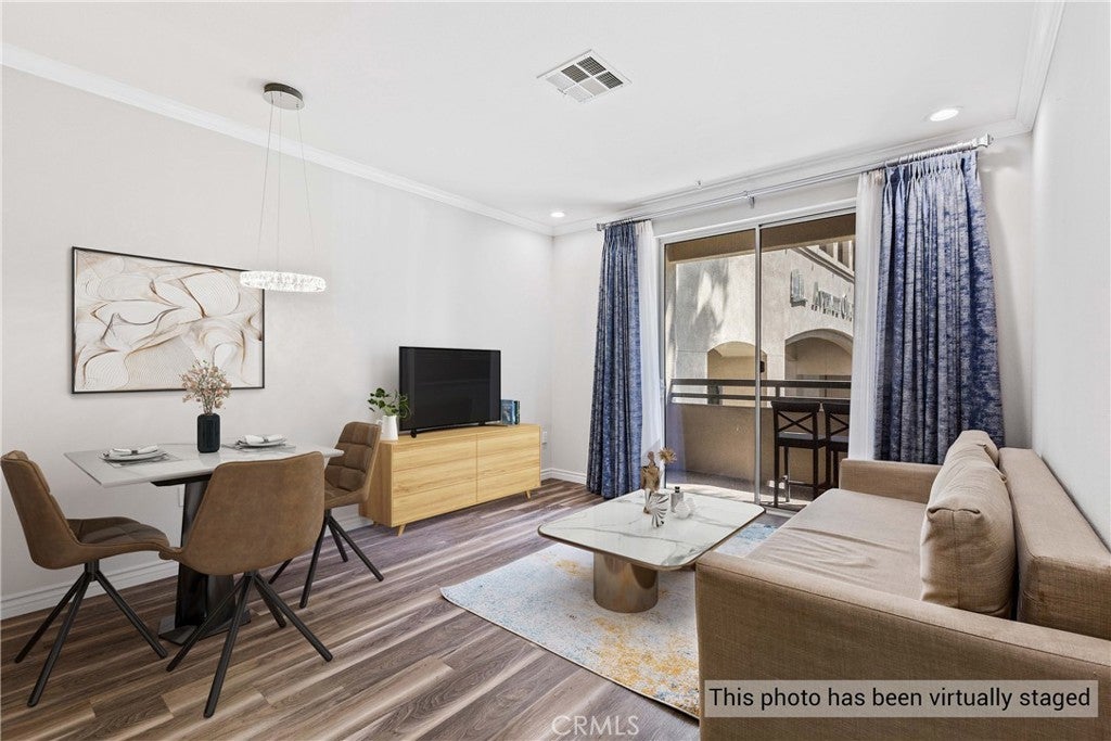 Photo of Listing #AR25154348