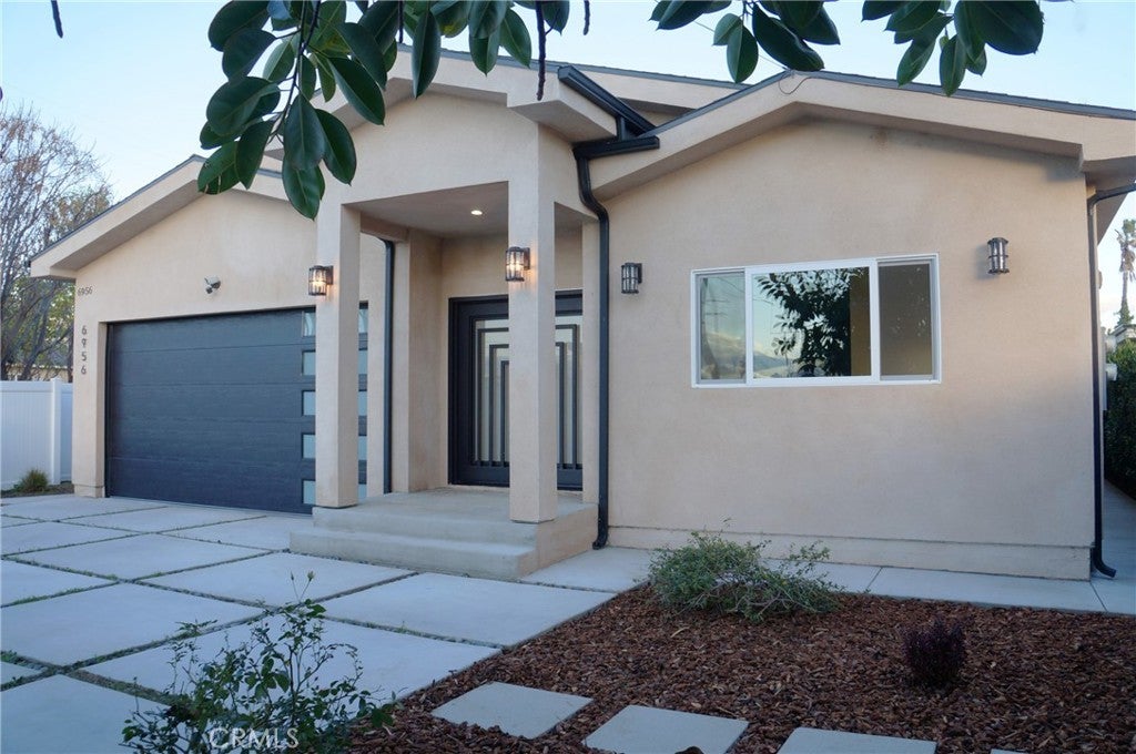 Photo of Listing #GD25154349