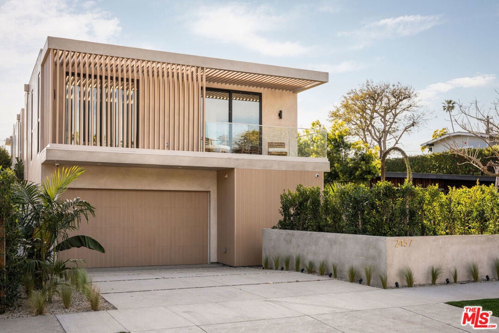 Photo of Listing #25562739