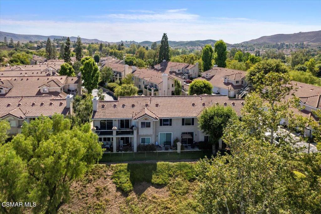 Photo of Listing #225003446