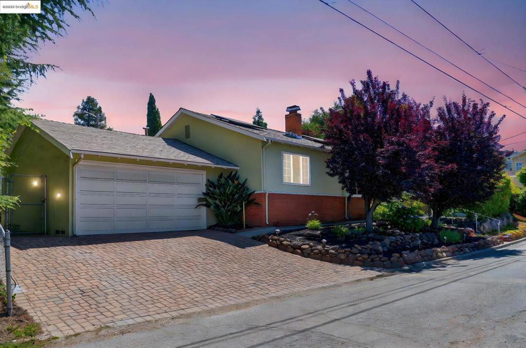 Photo of Listing #41104223