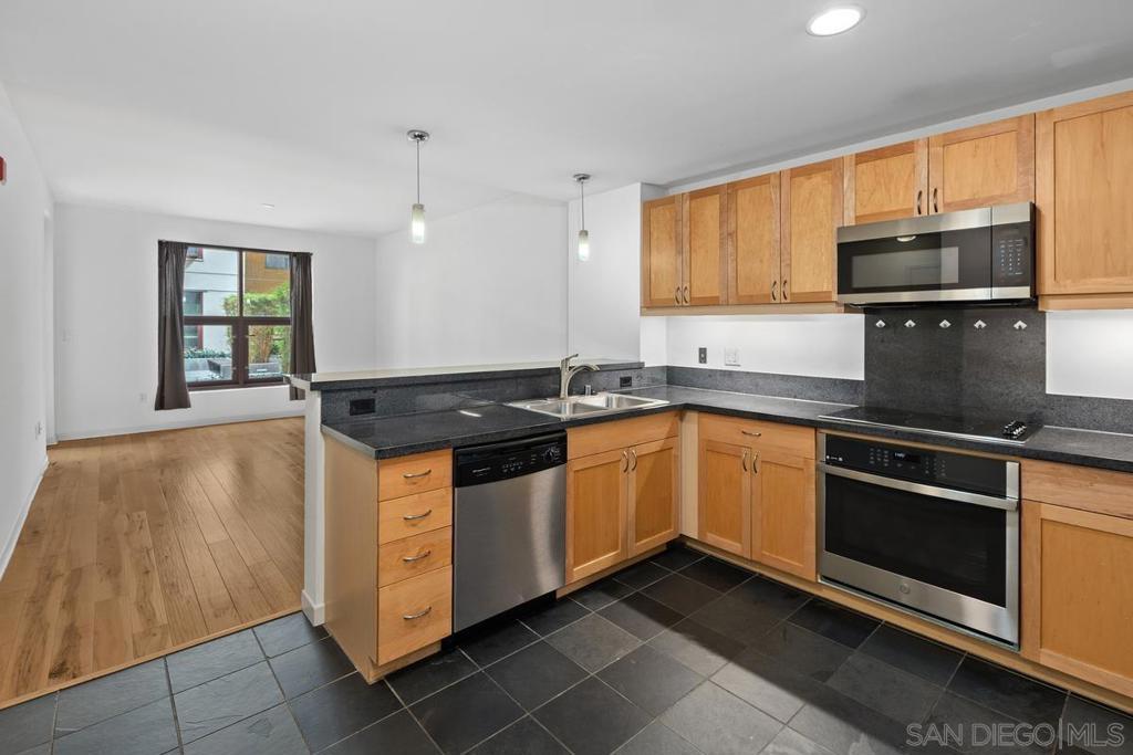 Photo of Listing #250032939SD