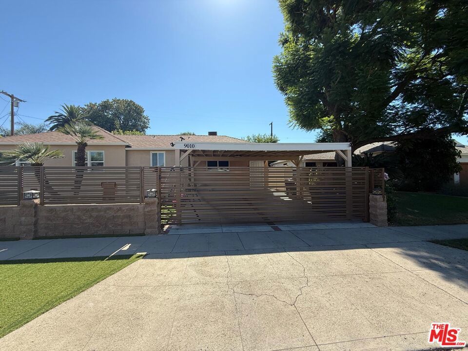 Photo of Listing #25562807