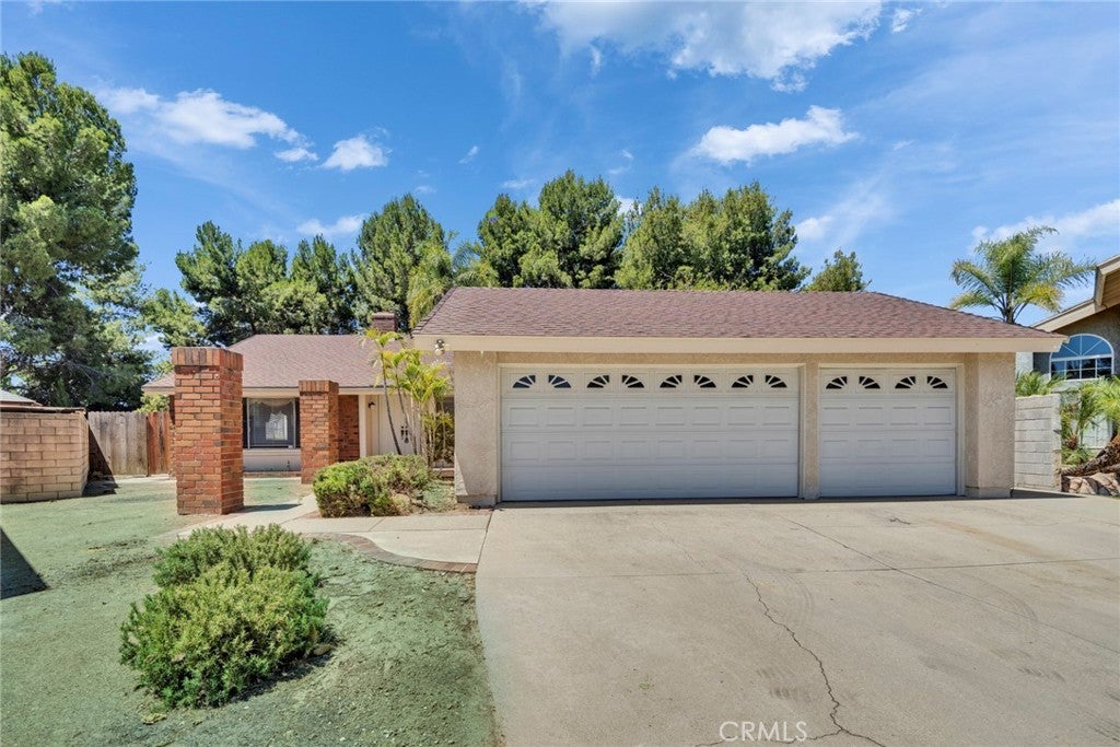 Photo of Listing #TR25134180