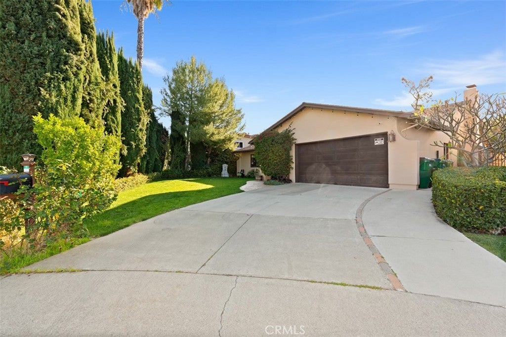 Photo of Listing #OC25154529