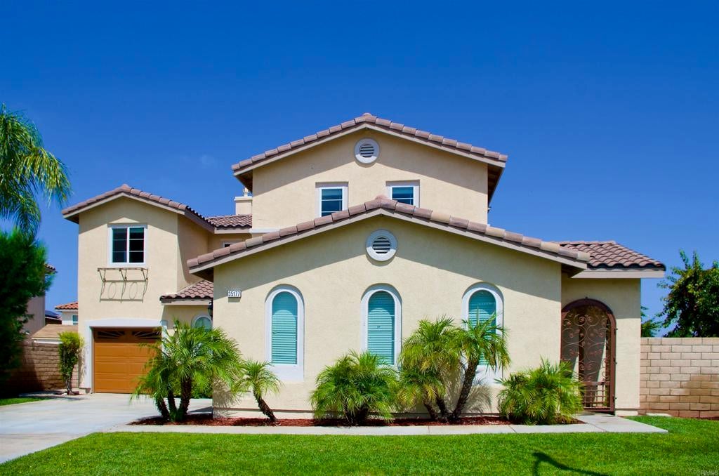 Photo of Listing #NDP2506747