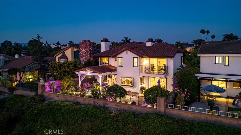 Photo of Listing #OC25154536