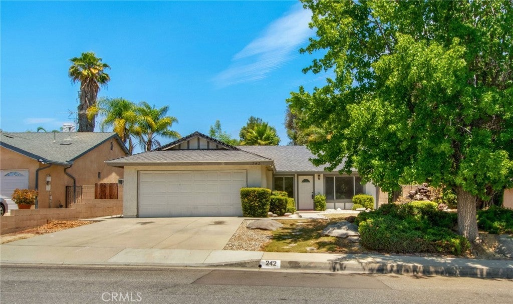 Photo of Listing #OC25154614