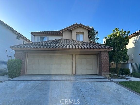 Photo of Listing #WS25154627