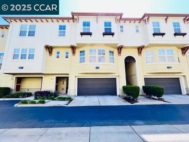 Photo of Listing #41104262