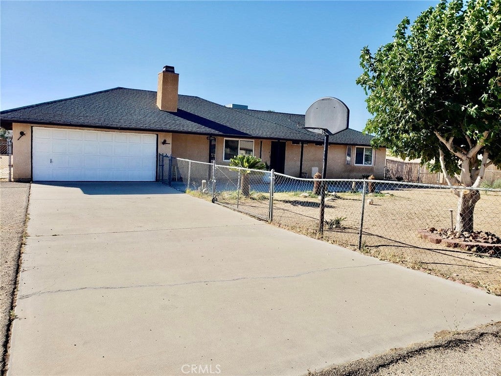 Photo of Listing #IV25154686