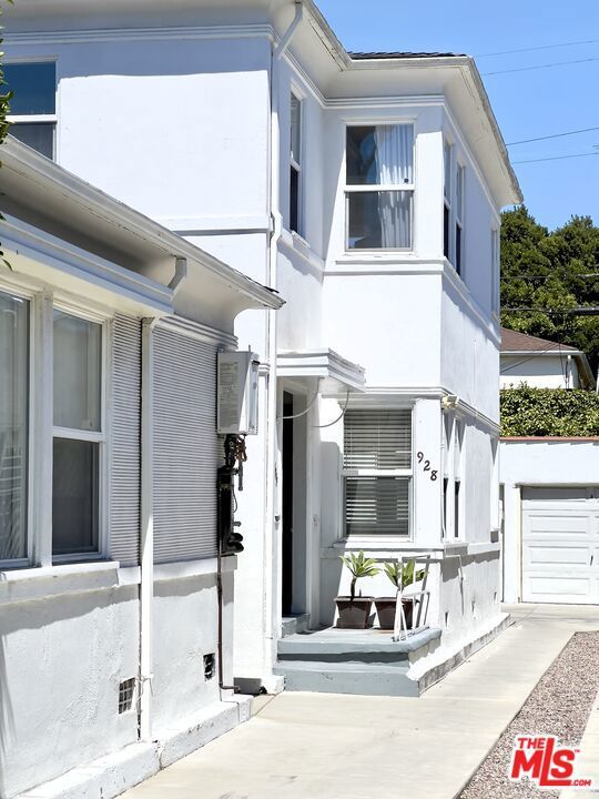 Photo of Listing #25562621