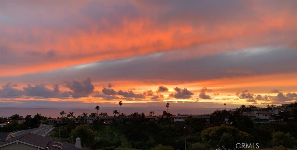 Photo of Listing #PW25142556