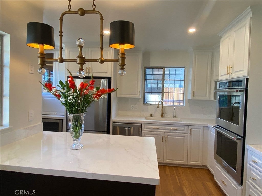 Photo of Listing #SR25150670