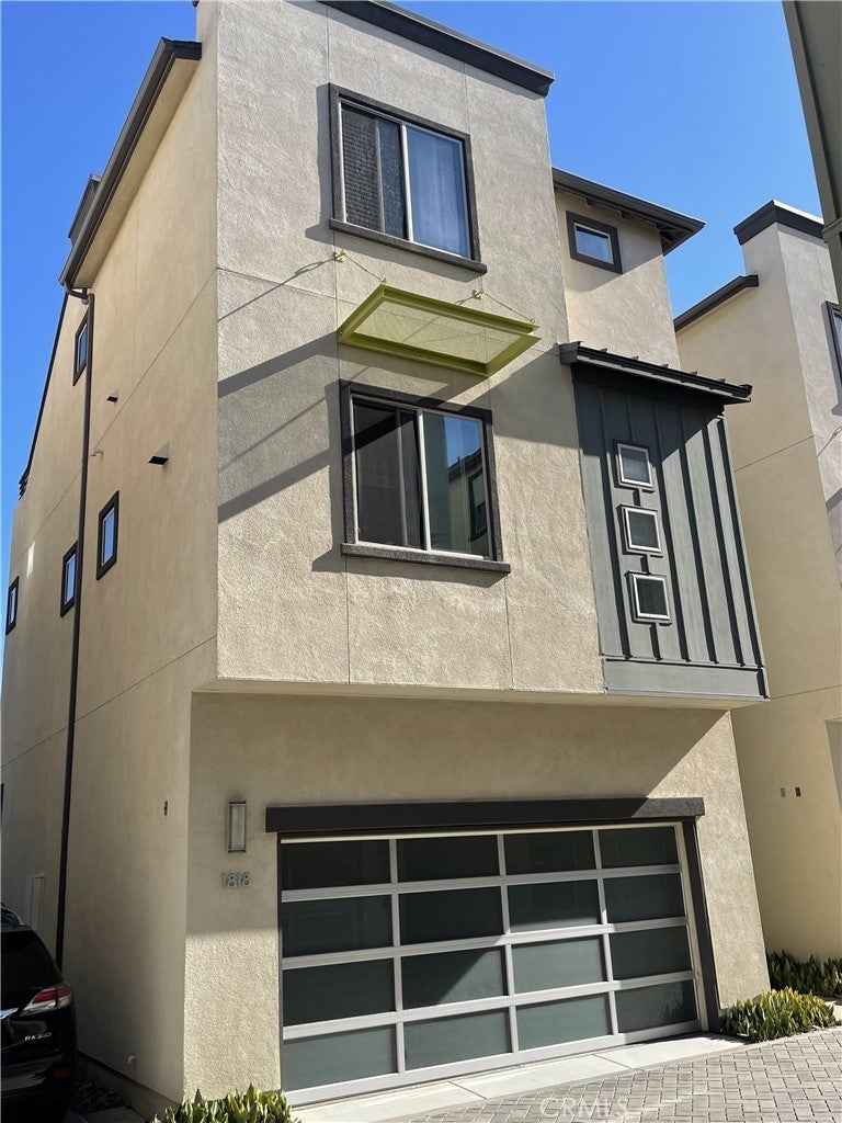 Photo of Listing #OC25153331