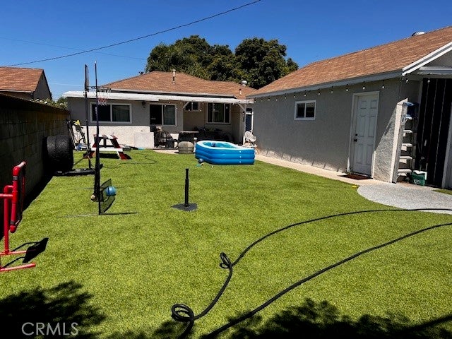 Photo of Listing #OC25154776