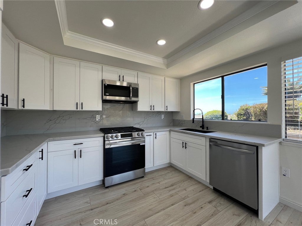 Photo of Listing #OC25142738