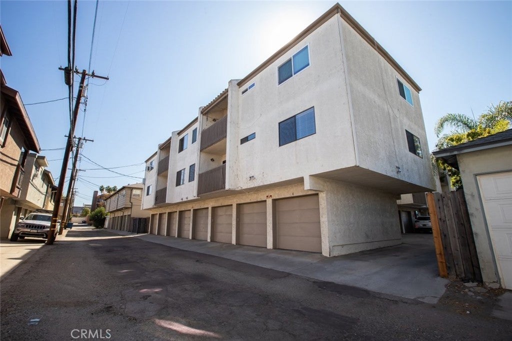 Photo of Listing #PW25135688