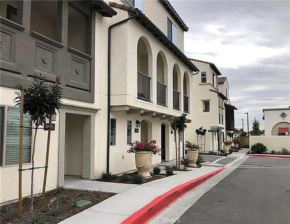 Photo of Listing #AR25151539