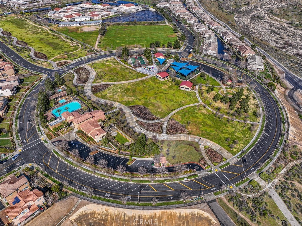 Photo of Listing #SR25154836