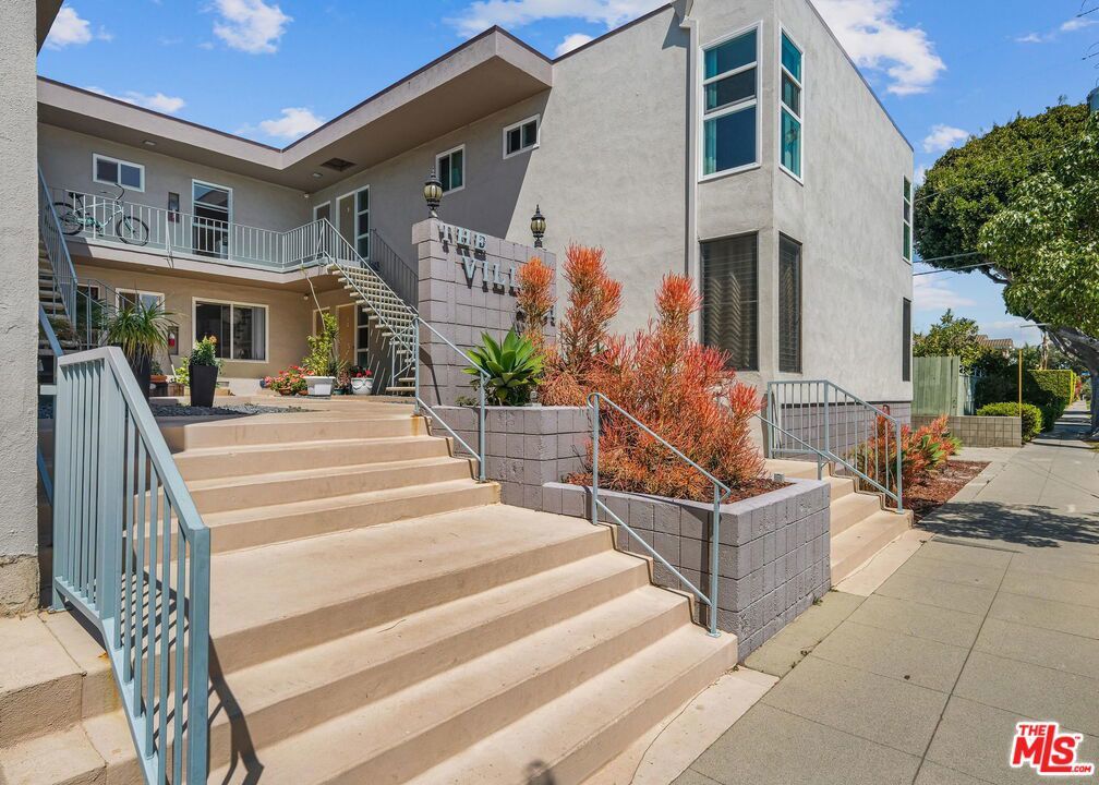 Photo of Listing #25563467