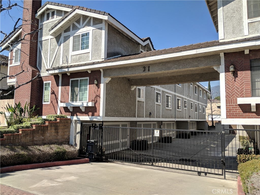 Photo of Listing #RS25154820