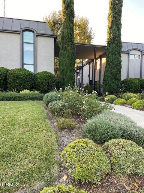 Photo of Listing #P1-23146