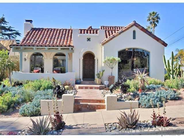 Photo of Listing #250033036SD