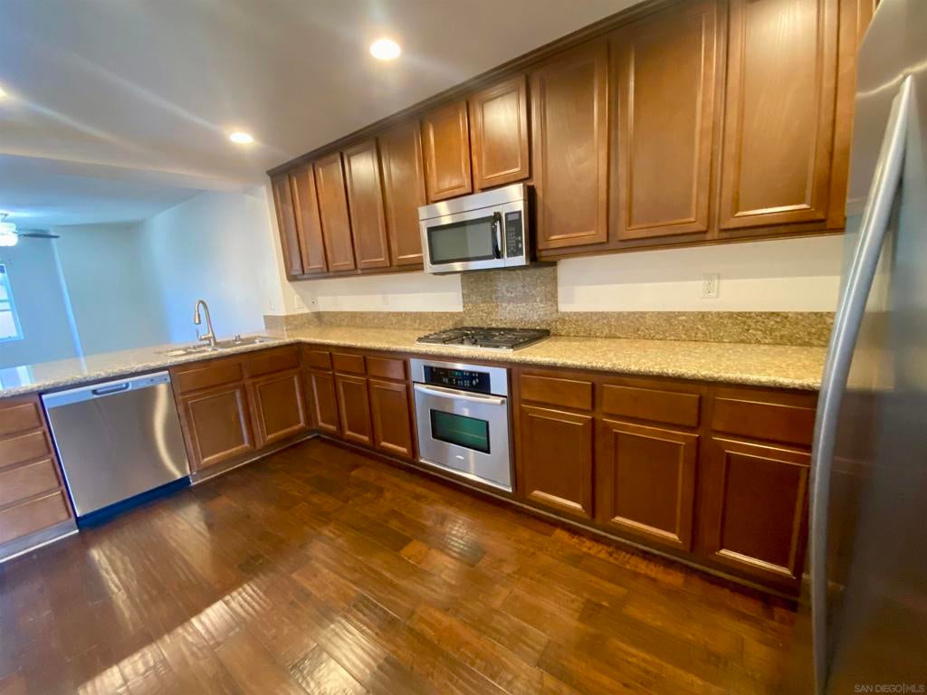 Photo of Listing #250033041SD