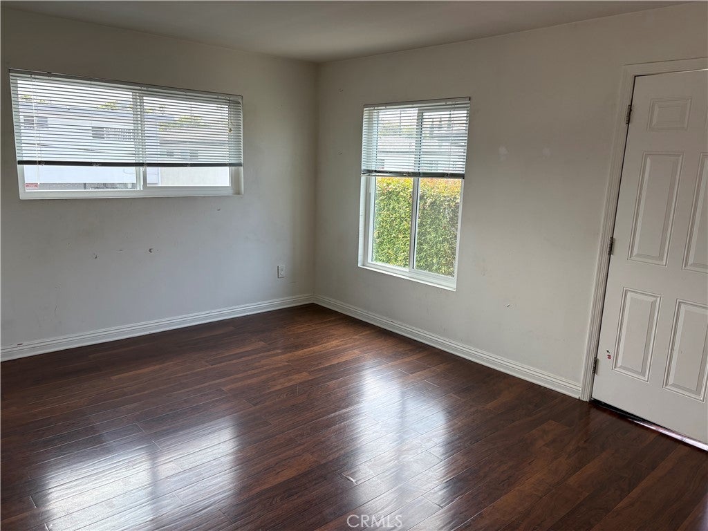 Photo of Listing #PV25155039