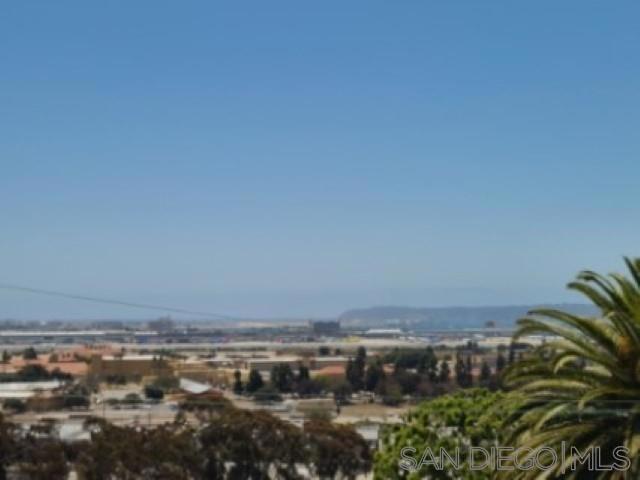 Photo of Listing #250033043SD