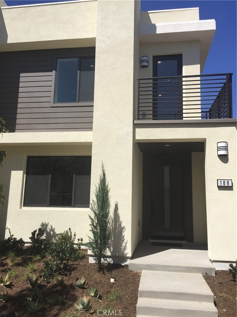 Photo of Listing #OC25155055