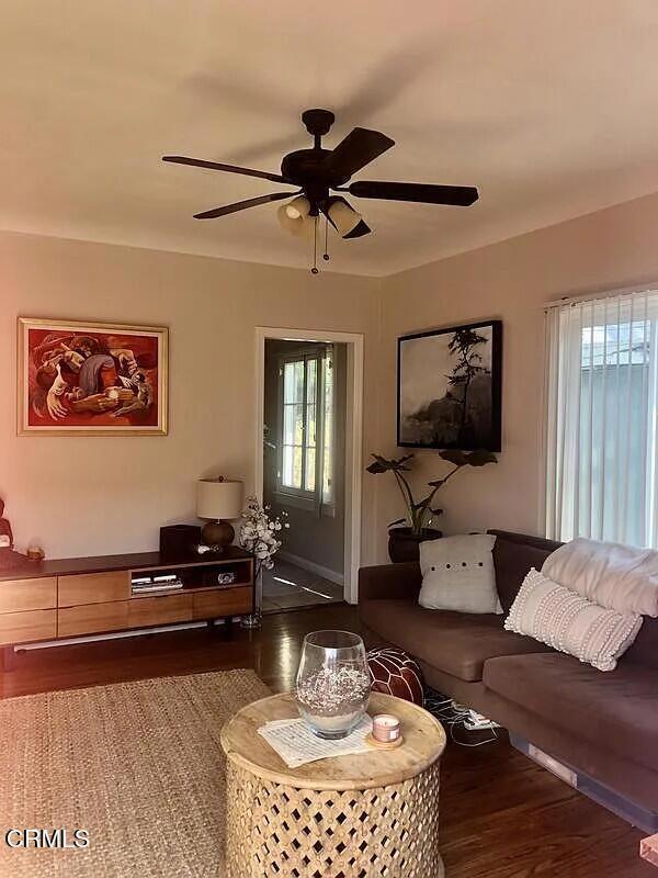 Photo of Listing #P1-23149