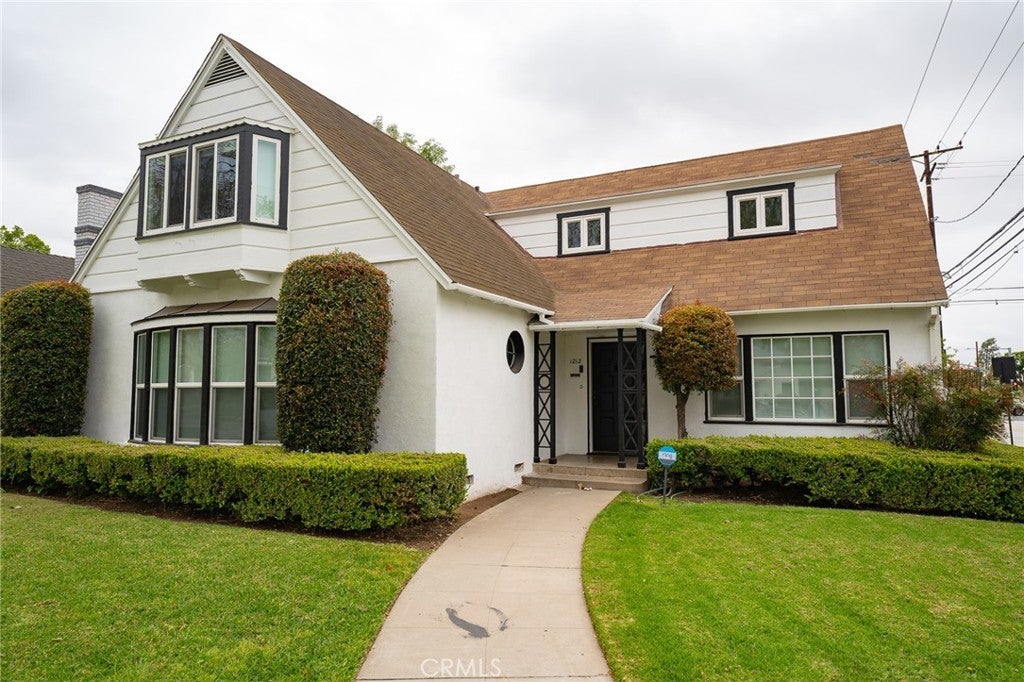 Photo of Listing #OC25155111