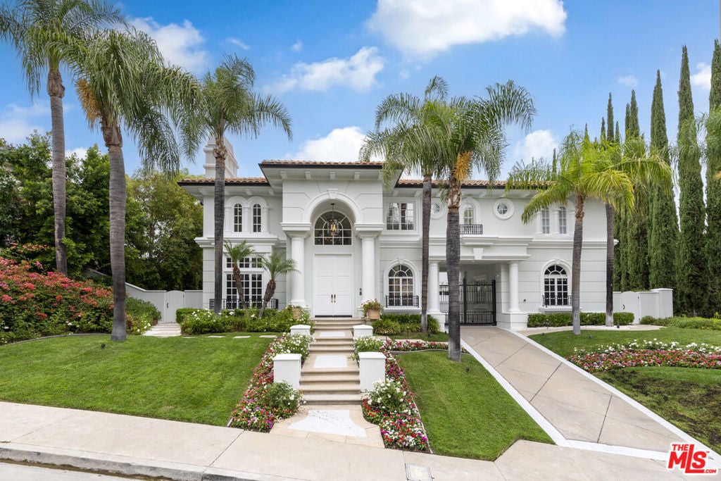 Photo of Listing #25561341