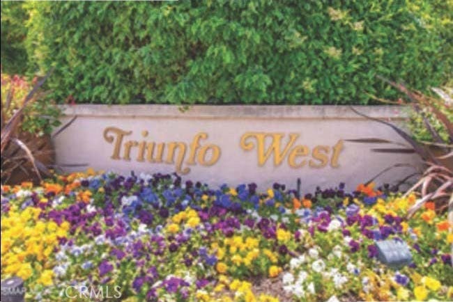 Photo of Listing #SR25154042