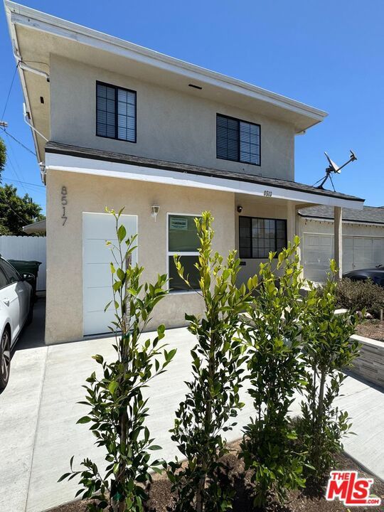 Photo of Listing #25563609