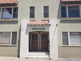 Photo of Listing #AR25155117