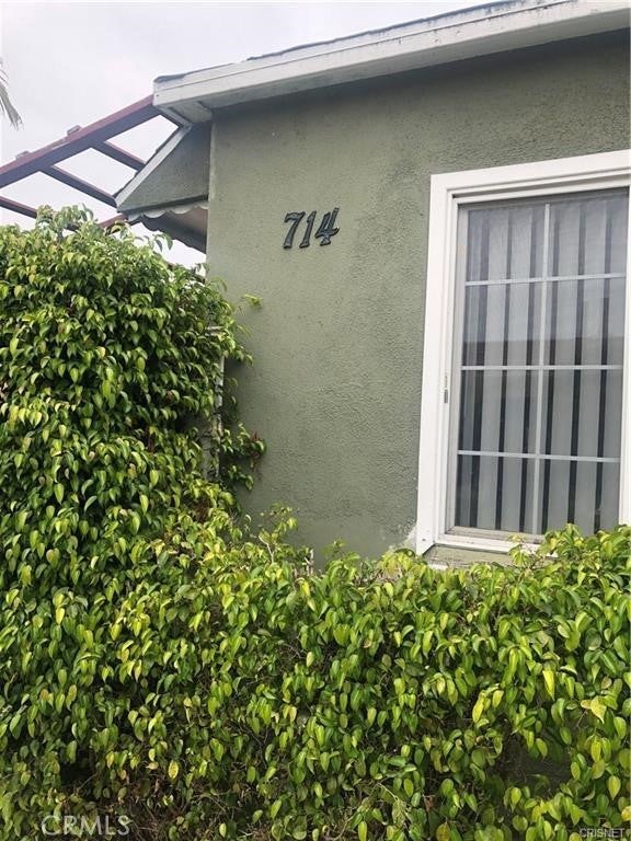 Photo of Listing #SR25154276