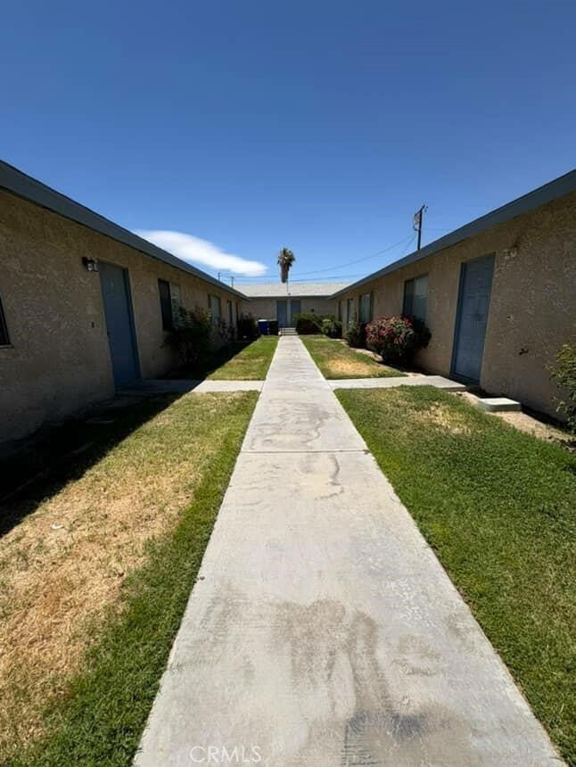 Photo of Listing #CV25154848