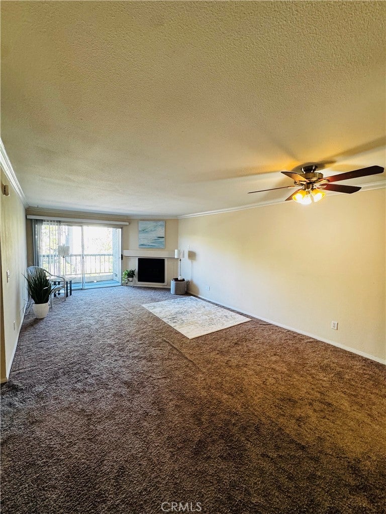 Photo of Listing #SR25155155