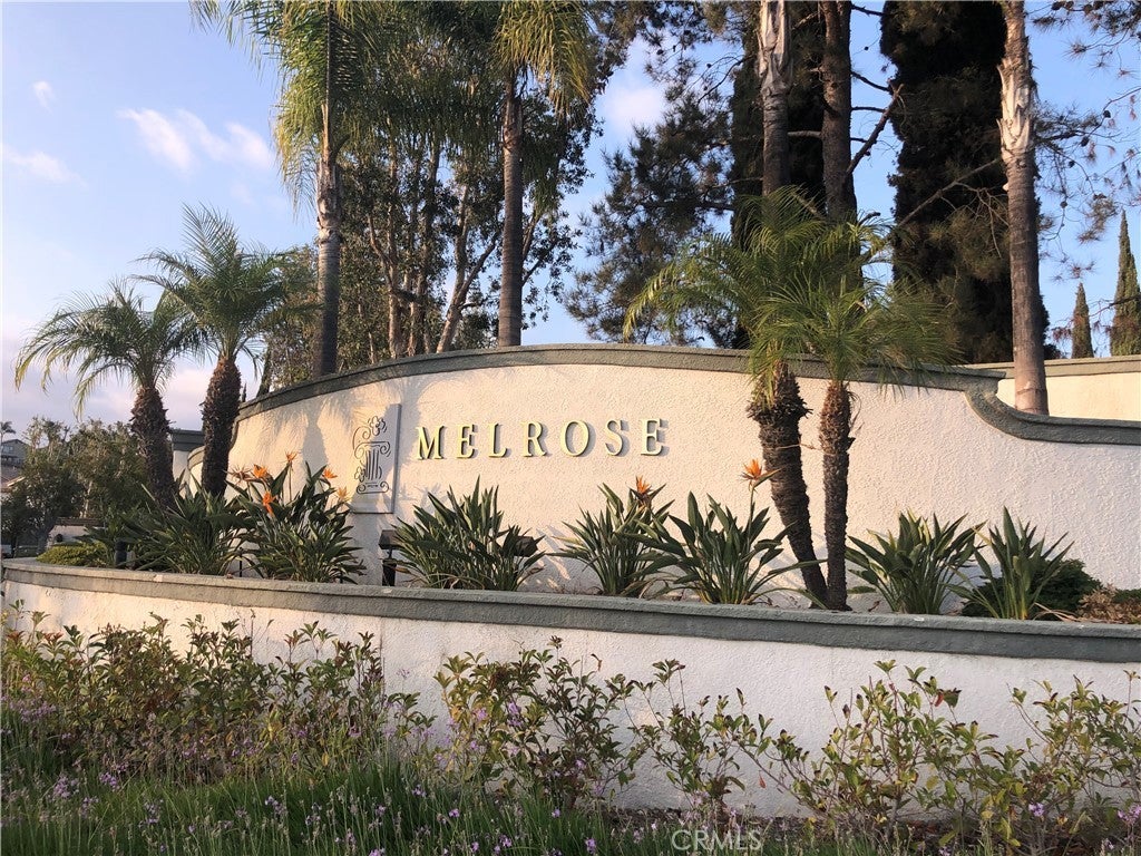 Photo of Listing #OC25155173