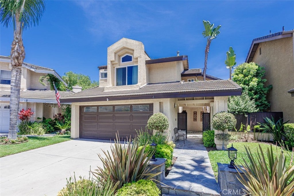 Photo of Listing #PW25152795